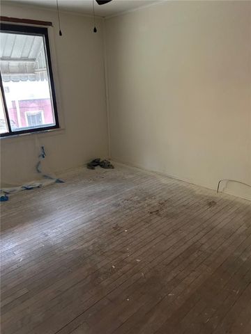 465 Virginia Ave, Midland Boro, PA 15059