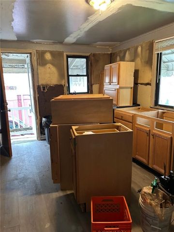 465 Virginia Ave, Midland Boro, PA 15059