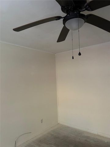 465 Virginia Ave, Midland Boro, PA 15059