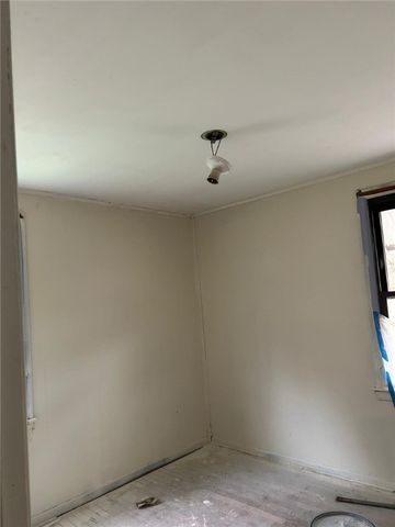 465 Virginia Ave, Midland Boro, PA 15059