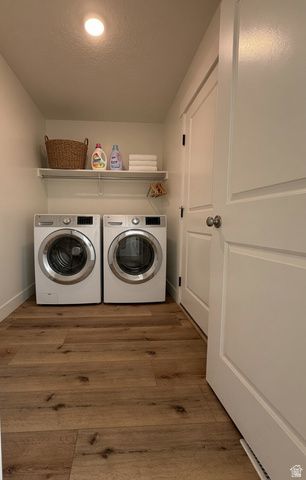 3831 S POWDERWOOD LN, Mapleton, UT 84664