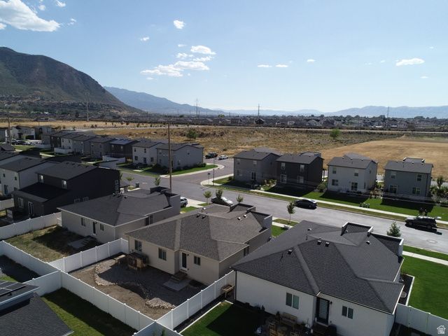 3831 S POWDERWOOD LN, Mapleton, UT 84664