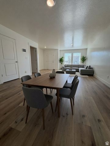 3831 S POWDERWOOD LN, Mapleton, UT 84664