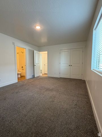 3831 S POWDERWOOD LN, Mapleton, UT 84664