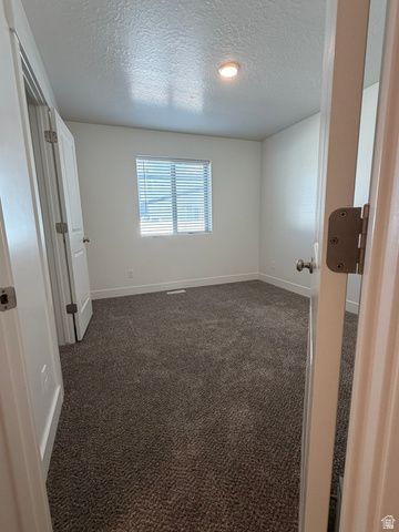 3831 S POWDERWOOD LN, Mapleton, UT 84664