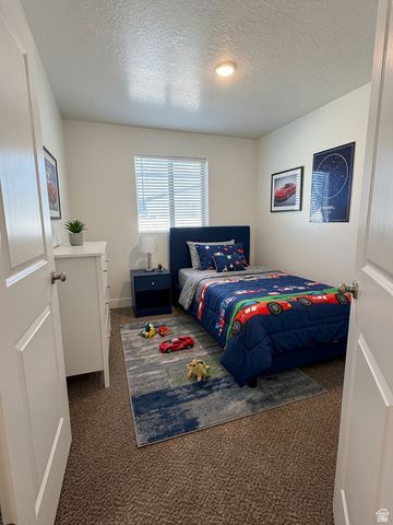 3831 S POWDERWOOD LN, Mapleton, UT 84664
