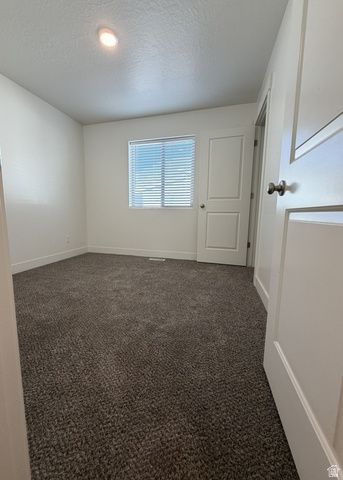 3831 S POWDERWOOD LN, Mapleton, UT 84664