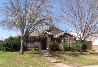 8809 Oakwood Lane, Frisco, TX 75035