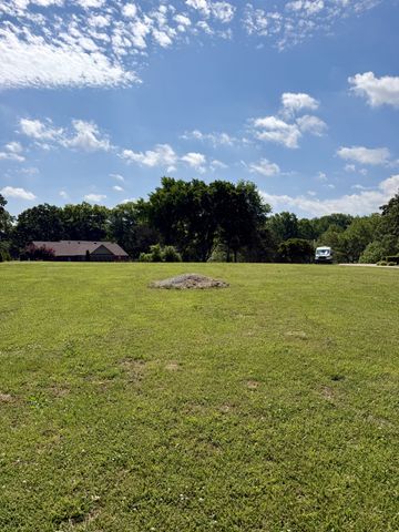 0 Cedar Ct, Lawrenceburg, TN 38464