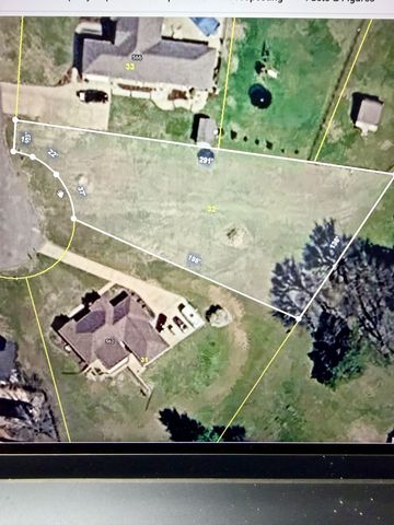 0 Cedar Ct, Lawrenceburg, TN 38464