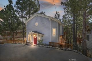 169 Imperial, Sugarloaf, CA 92386