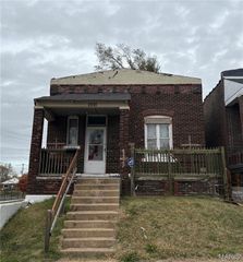 4499 Lee Avenue B, St Louis, MO 63115