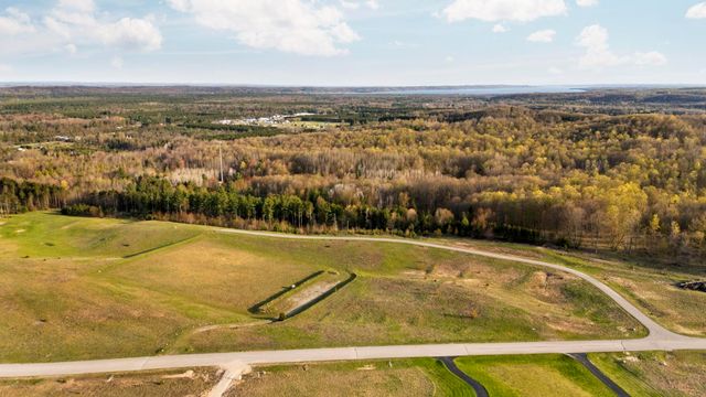 4606 Tall Pines Trail Nw, Rapid City, MI 49676