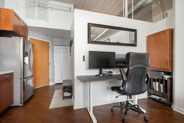 1601 S Michigan Avenue 505, Chicago, IL 60616