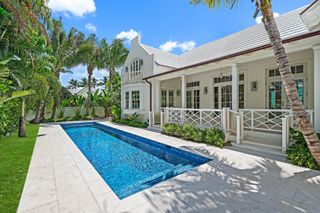 269 Jamaica Lane, Palm Beach, FL 33480