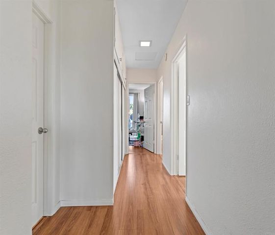 4773 Aberdeen Street, San Diego, CA 92117