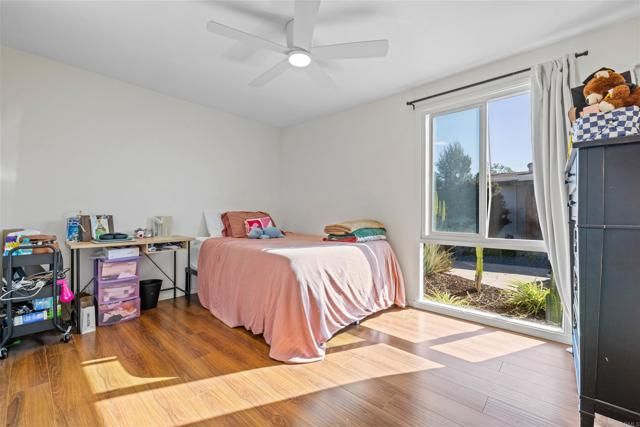 4773 Aberdeen Street, San Diego, CA 92117