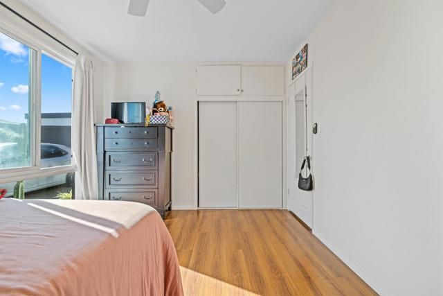 4773 Aberdeen Street, San Diego, CA 92117