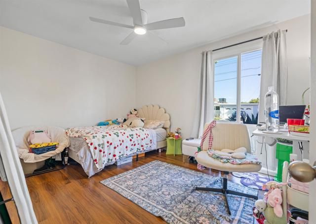 4773 Aberdeen Street, San Diego, CA 92117