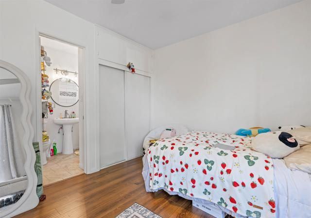 4773 Aberdeen Street, San Diego, CA 92117