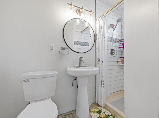 4773 Aberdeen Street, San Diego, CA 92117