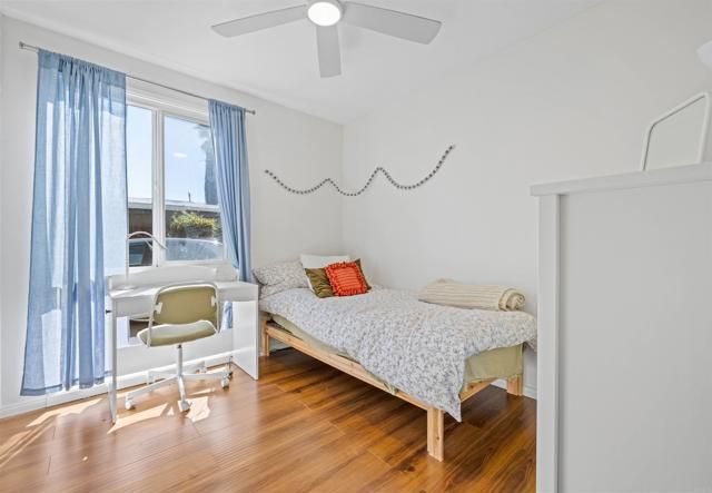 4773 Aberdeen Street, San Diego, CA 92117