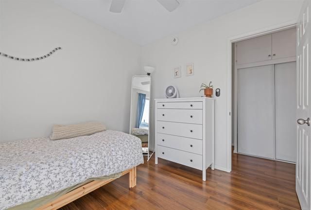 4773 Aberdeen Street, San Diego, CA 92117