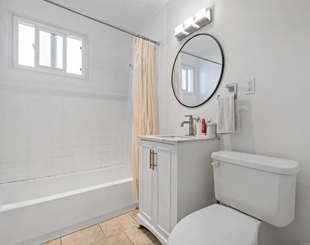 4773 Aberdeen Street, San Diego, CA 92117