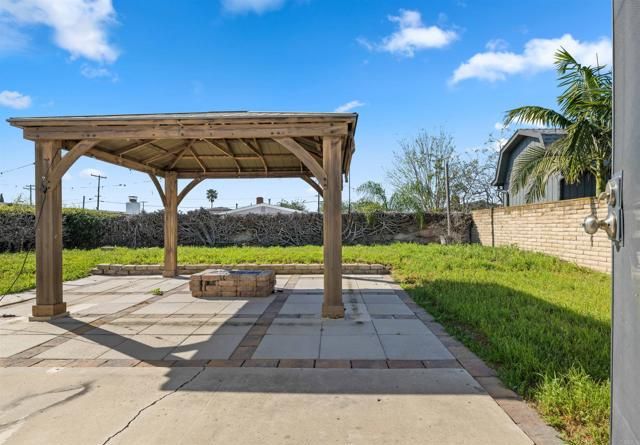 4773 Aberdeen Street, San Diego, CA 92117