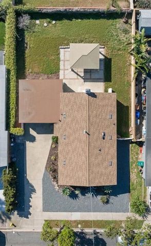 4773 Aberdeen Street, San Diego, CA 92117