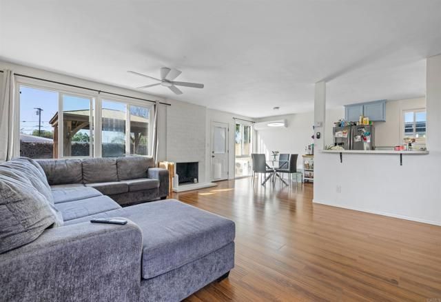 4773 Aberdeen Street, San Diego, CA 92117