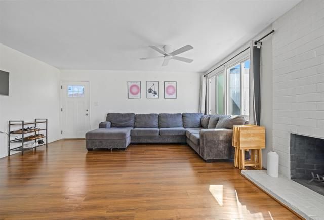 4773 Aberdeen Street, San Diego, CA 92117