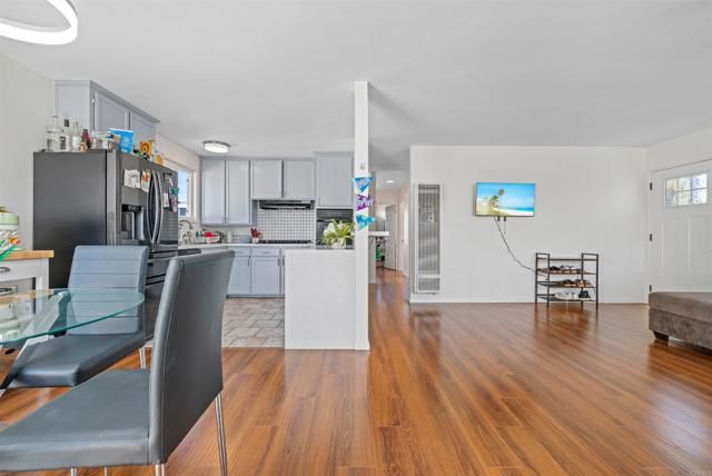 4773 Aberdeen Street, San Diego, CA 92117