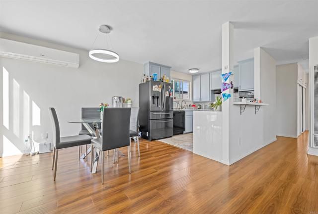 4773 Aberdeen Street, San Diego, CA 92117