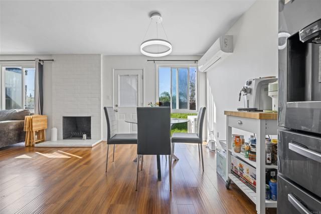 4773 Aberdeen Street, San Diego, CA 92117