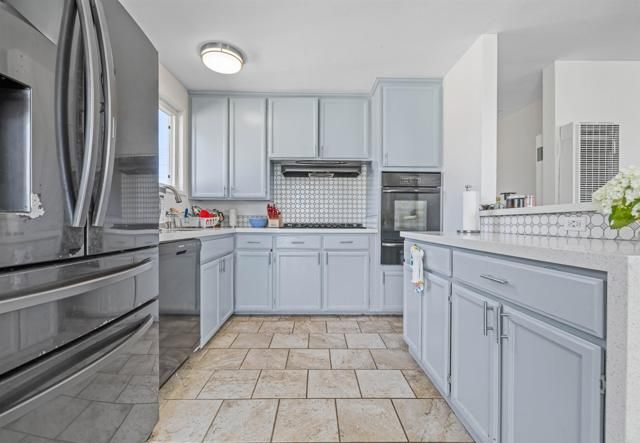 4773 Aberdeen Street, San Diego, CA 92117