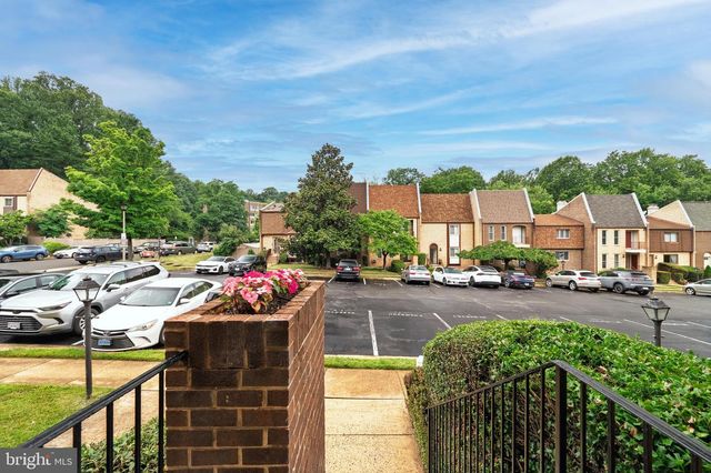1715 TYVALE CT, Vienna, VA 22182