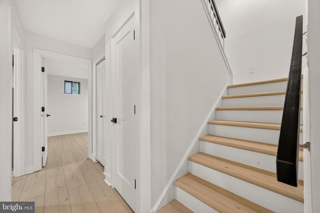1715 TYVALE CT, Vienna, VA 22182