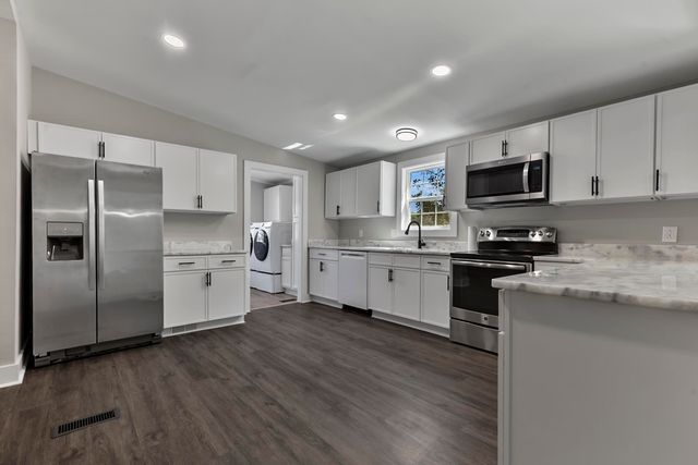 4707 Julious Ln., Myrtle Beach, SC 29588