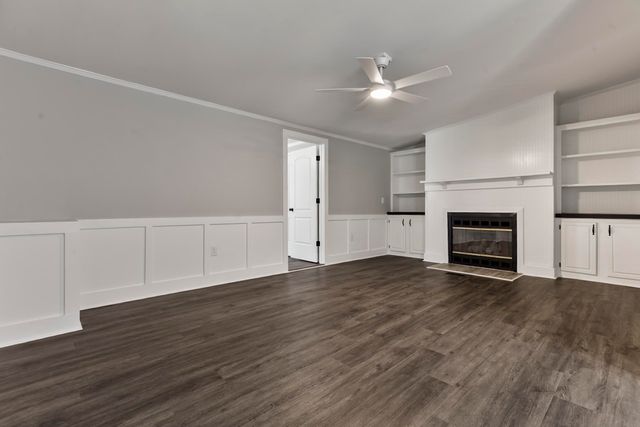 4707 Julious Ln., Myrtle Beach, SC 29588