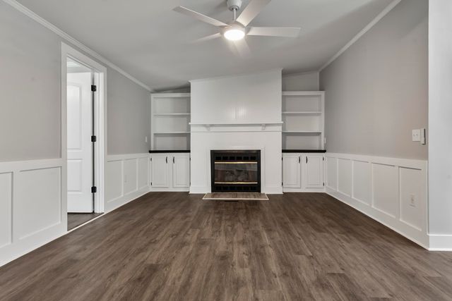 4707 Julious Ln., Myrtle Beach, SC 29588
