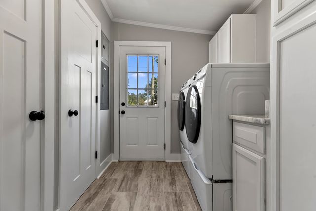 4707 Julious Ln., Myrtle Beach, SC 29588