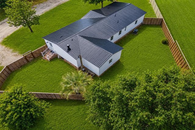 4707 Julious Ln., Myrtle Beach, SC 29588
