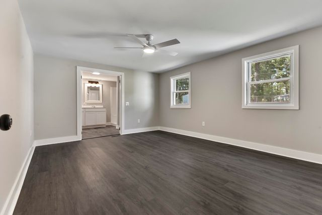 4707 Julious Ln., Myrtle Beach, SC 29588