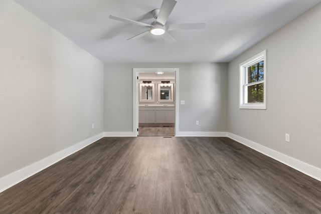 4707 Julious Ln., Myrtle Beach, SC 29588