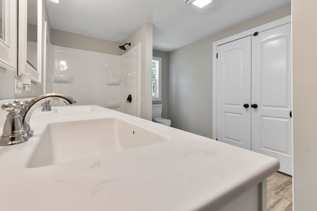 4707 Julious Ln., Myrtle Beach, SC 29588