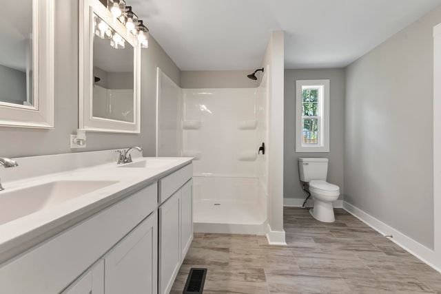 4707 Julious Ln., Myrtle Beach, SC 29588