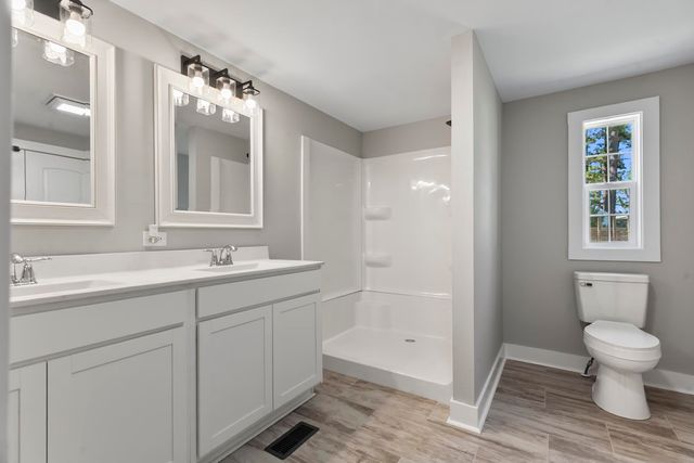 4707 Julious Ln., Myrtle Beach, SC 29588