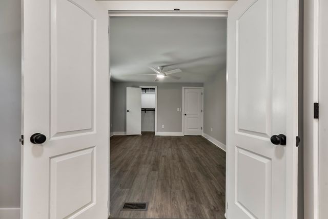 4707 Julious Ln., Myrtle Beach, SC 29588