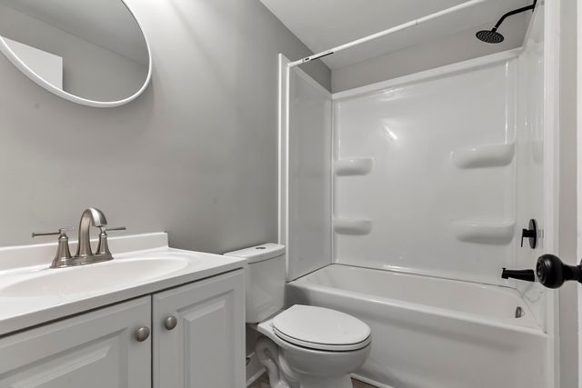 4707 Julious Ln., Myrtle Beach, SC 29588